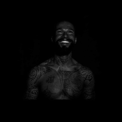Guillaume Siber
